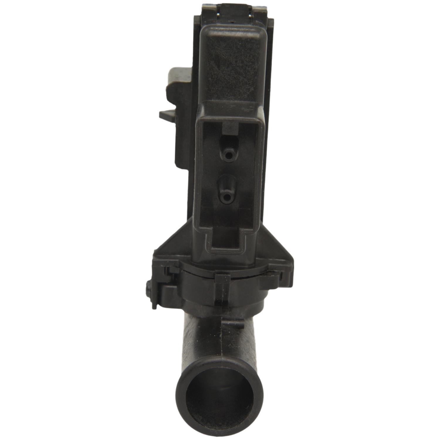 BWD EHV003 - HVAC Heater Control Valve BWD EHV003 HVAC Heater Control Valve product image 3 of 6