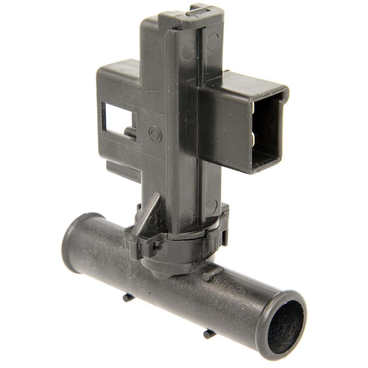 BWD EHV003 - HVAC Heater Control Valve BWD EHV003 HVAC Heater Control Valve product image 4 of 6