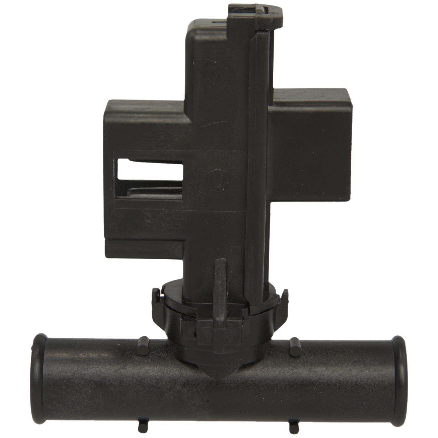 BWD EHV003 - HVAC Heater Control Valve BWD EHV003 HVAC Heater Control Valve product image 5 of 6
