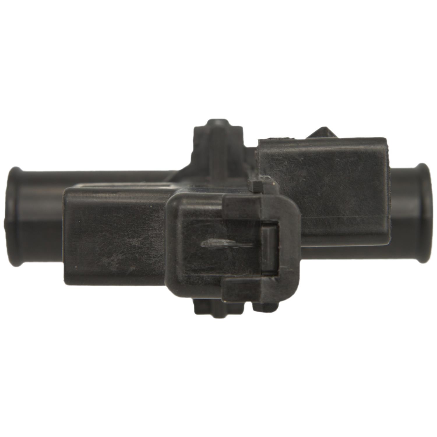 BWD EHV003 - HVAC Heater Control Valve BWD EHV003 HVAC Heater Control Valve product image 6 of 6