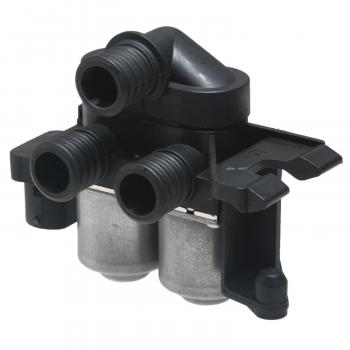 BWD EHV006 HVAC Heater Control Valve product image 6 of 9