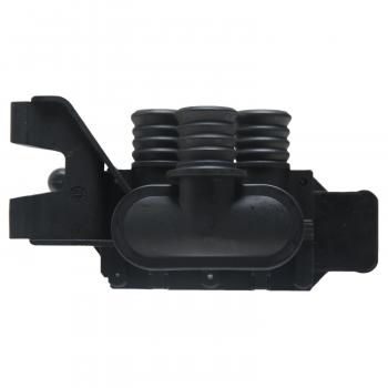 BWD EHV006 HVAC Heater Control Valve product image 9 of 9