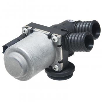 BWD EHV007 - HVAC Heater Control Valve BWD EHV007 HVAC Heater Control Valve product image 5 of 6