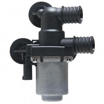 BWD EHV007 - HVAC Heater Control Valve BWD EHV007 HVAC Heater Control Valve product image 6 of 6