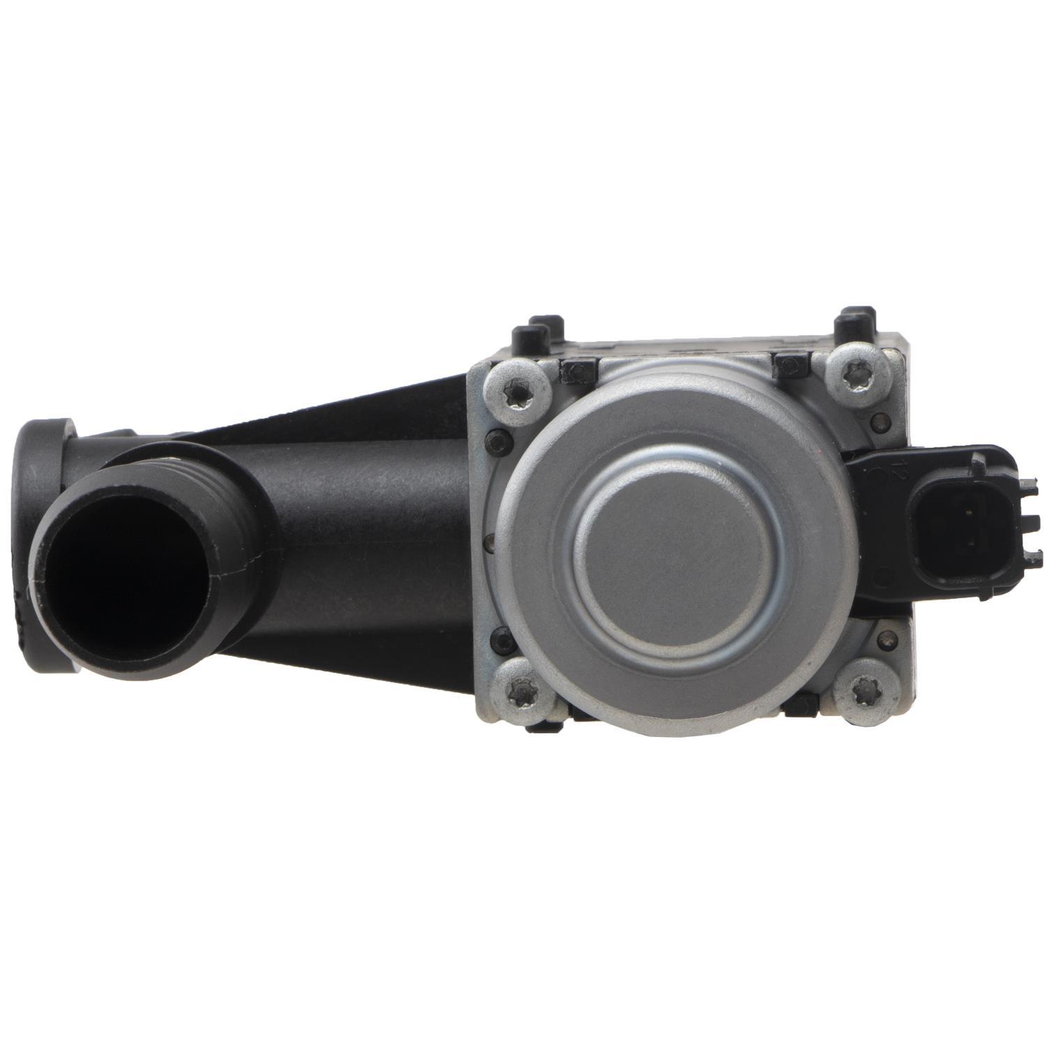 BWD EHV017 - HVAC Heater Control Valve BWD EHV017 HVAC Heater Control Valve product image 2 of 4