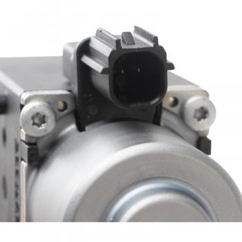2019 Ford F-150 HVAC Heater Control Valve BWD EHV017 image 4 of 4