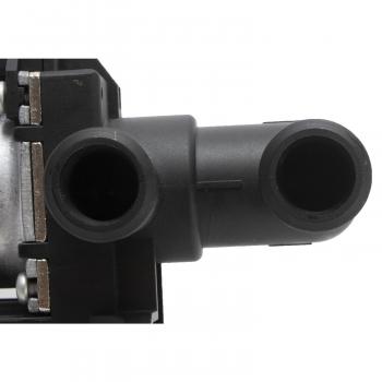 2000 BMW Z3 HVAC Heater Control Valve