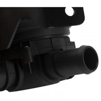 2016 Cadillac ELR HVAC Heater Control Valve