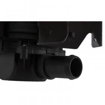 2015 Cadillac ELR HVAC Heater Control Valve BWD EHV025 image 2 of 4