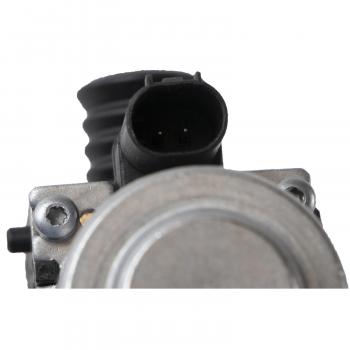 2012 Land Rover Range Rover HVAC Heater Control Valve BWD EHV027 image 2 of 4