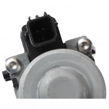 2016 Ford C-Max HVAC Heater Control Valve BWD EHV029 image 3 of 4