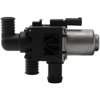 BWD EHV030 HVAC Heater Control Valve product image 5 of 5