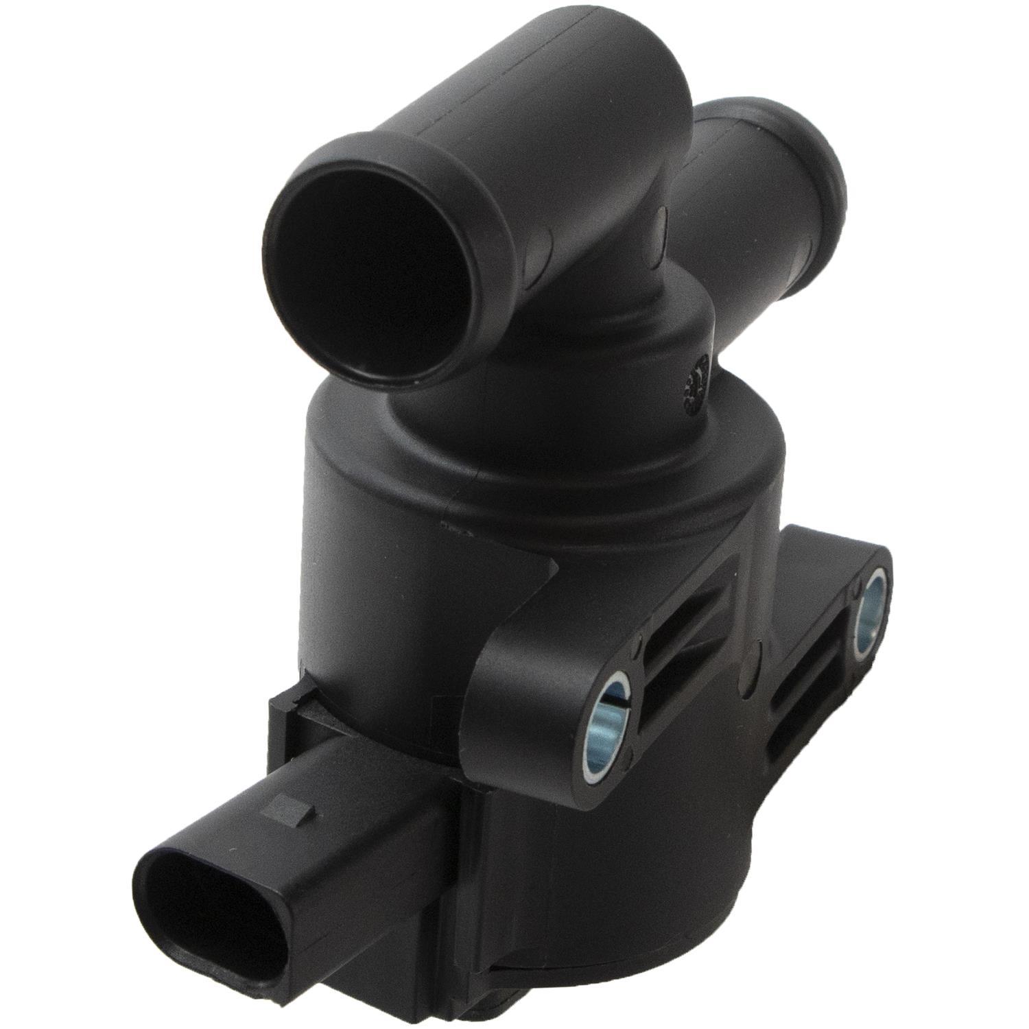 BWD EHV031 HVAC Heater Control Valve product image 1 of 1