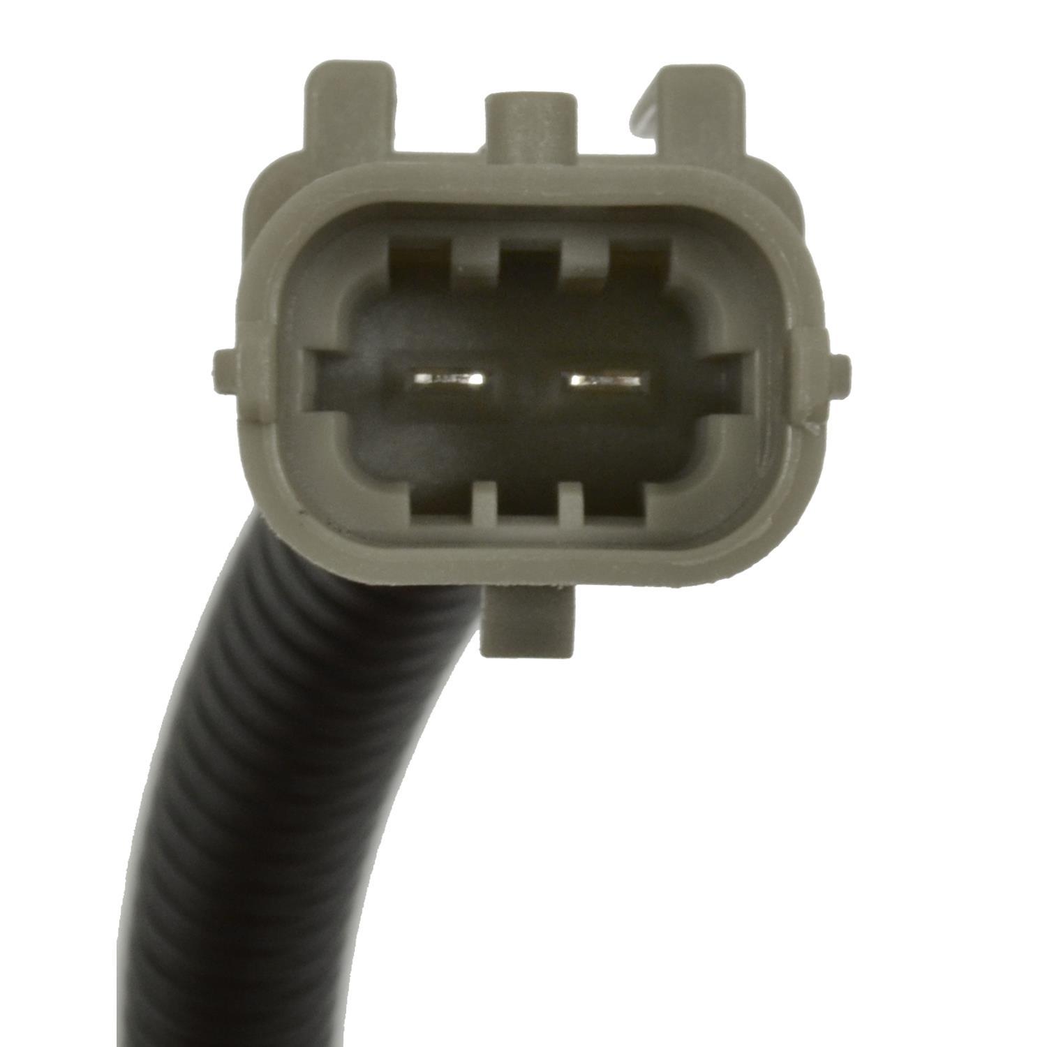 BWD EKS100 - Ignition Knock (Detonation) Sensor BWD EKS100 Ignition Knock (Detonation) Sensor product image 3 of 8