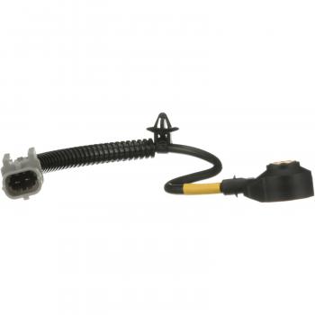 2019 Kia Optima Ignition Knock (Detonation) Sensor BWD EKS100 image 4 of 4