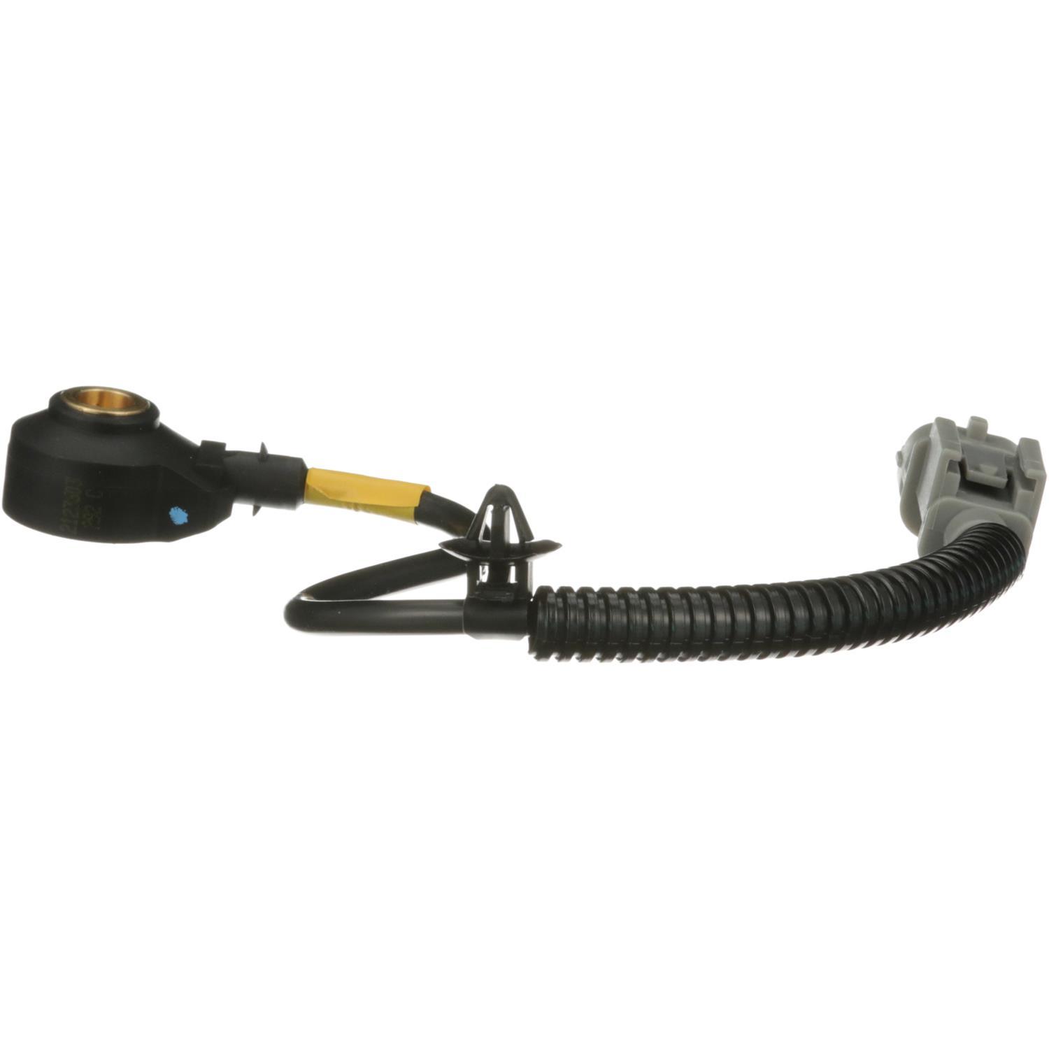 BWD EKS100 - Ignition Knock (Detonation) Sensor BWD EKS100 Ignition Knock (Detonation) Sensor product image 5 of 8