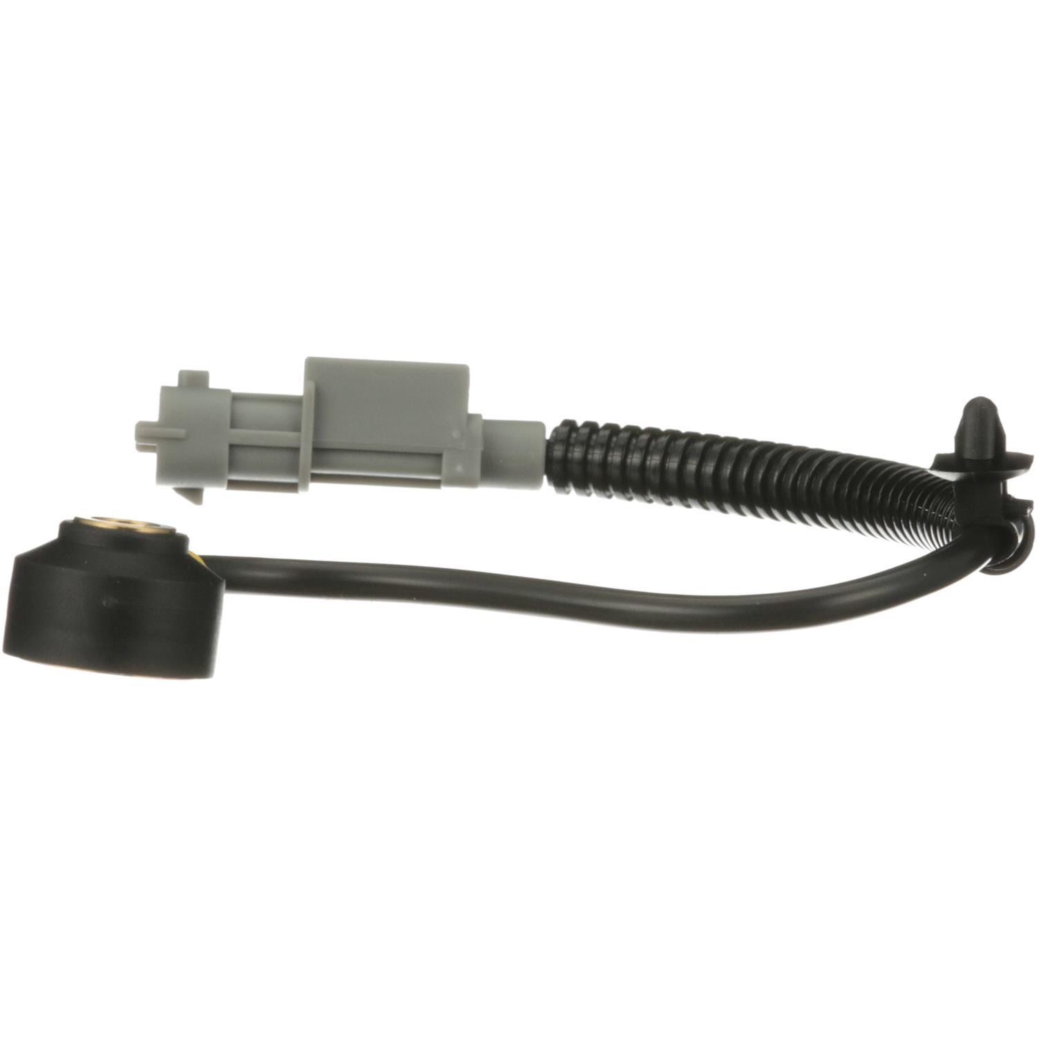 BWD EKS100 - Ignition Knock (Detonation) Sensor BWD EKS100 Ignition Knock (Detonation) Sensor product image 6 of 8