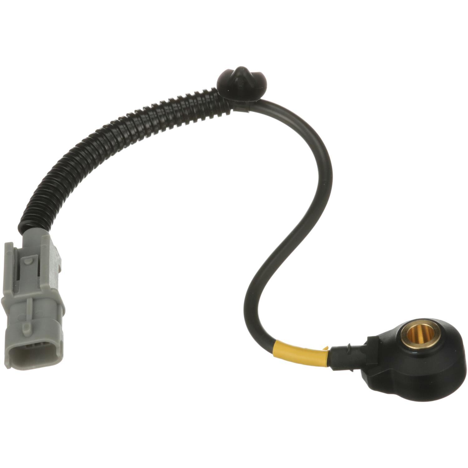 BWD EKS100 - Ignition Knock (Detonation) Sensor BWD EKS100 Ignition Knock (Detonation) Sensor product image 8 of 8