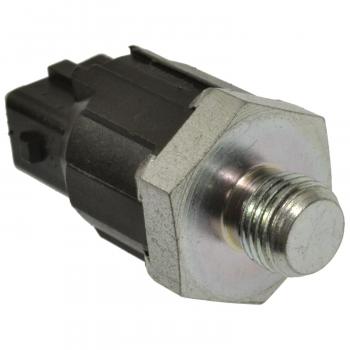 2009 Renault Kangoo Ignition Knock (Detonation) Sensor