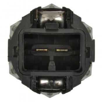 2009 Renault Kangoo Ignition Knock (Detonation) Sensor BWD EKS102 image 3 of 3