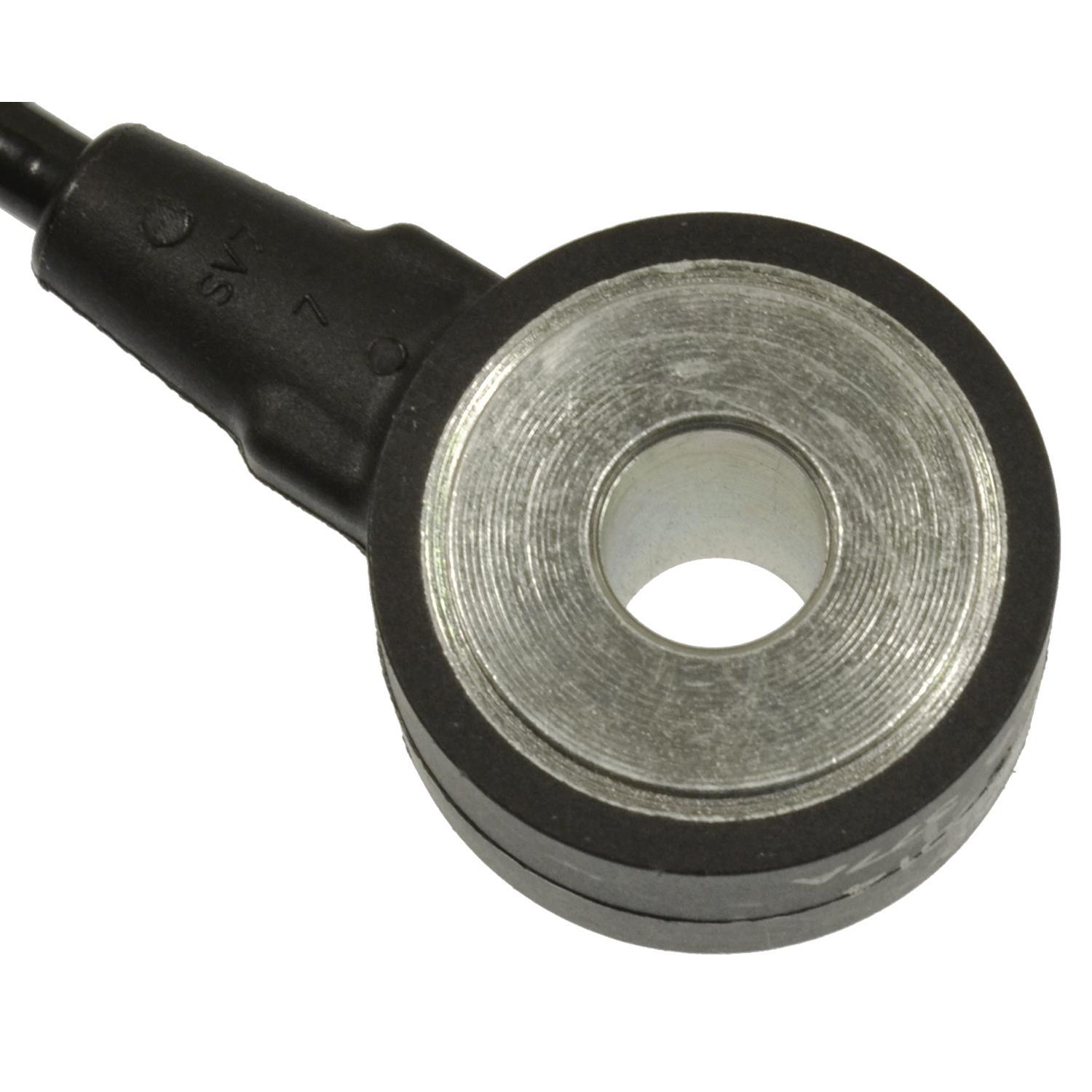 BWD EKS104 - Ignition Knock (Detonation) Sensor BWD EKS104 Ignition Knock (Detonation) Sensor product image 1 of 3