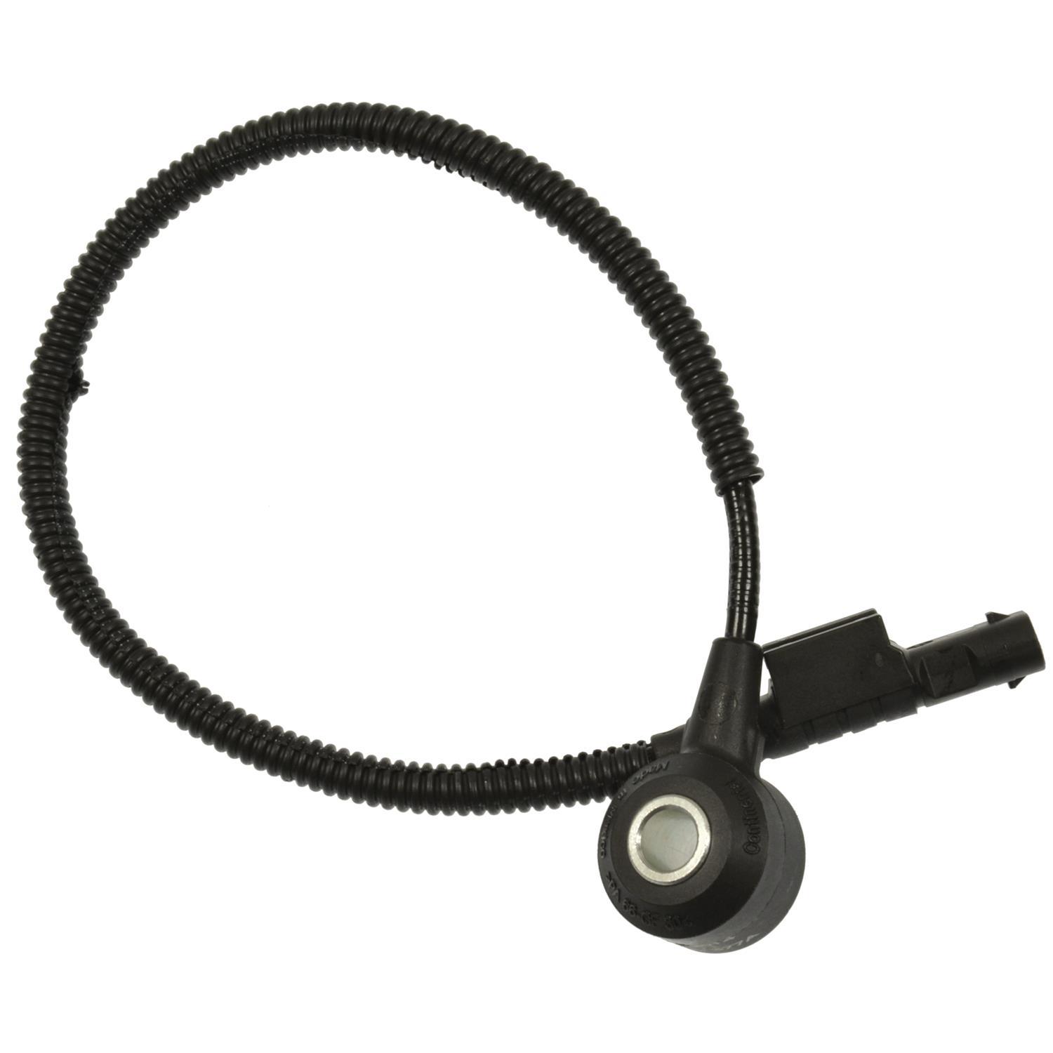 BWD EKS104 - Ignition Knock (Detonation) Sensor BWD EKS104 Ignition Knock (Detonation) Sensor product image 2 of 3