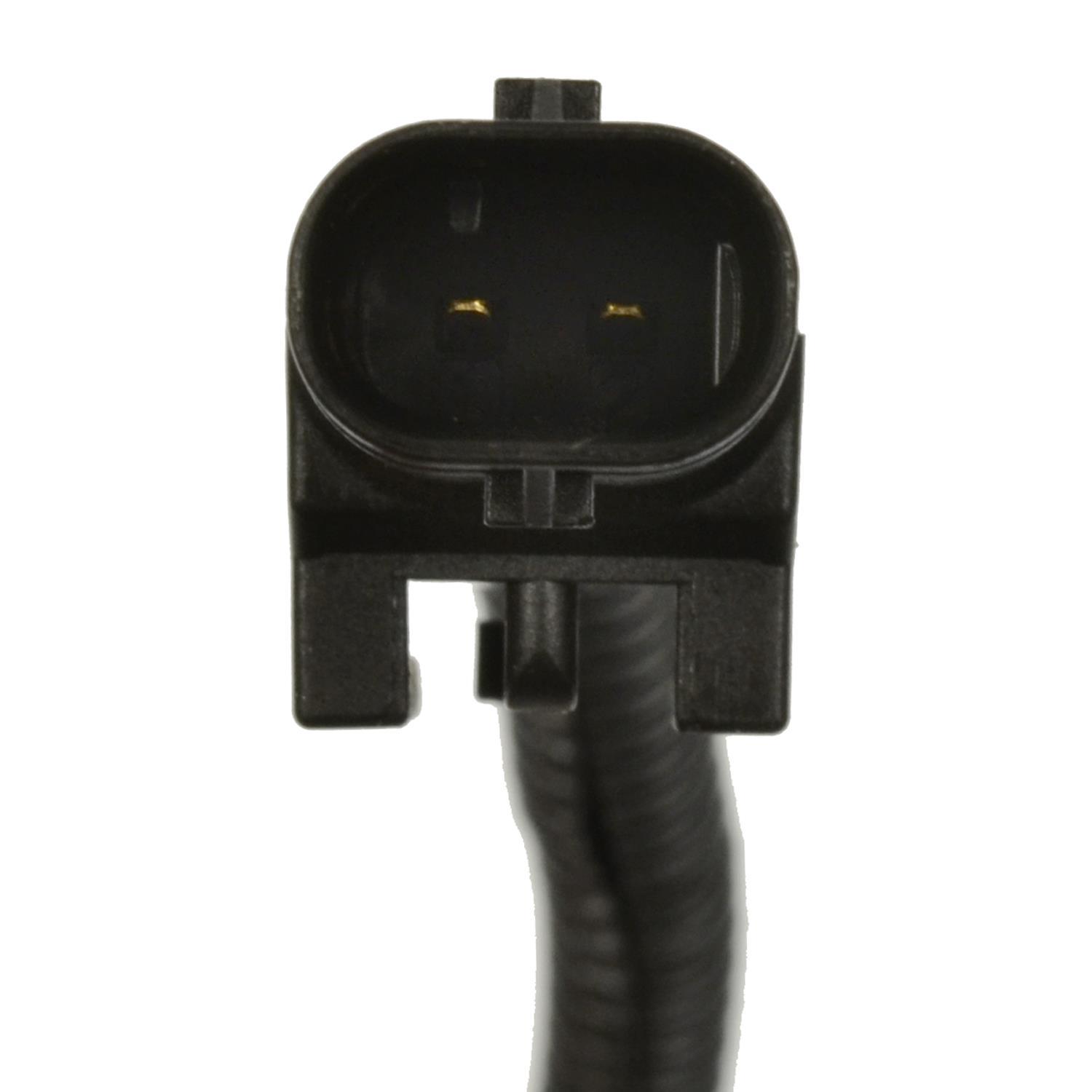 BWD EKS104 - Ignition Knock (Detonation) Sensor BWD EKS104 Ignition Knock (Detonation) Sensor product image 3 of 3