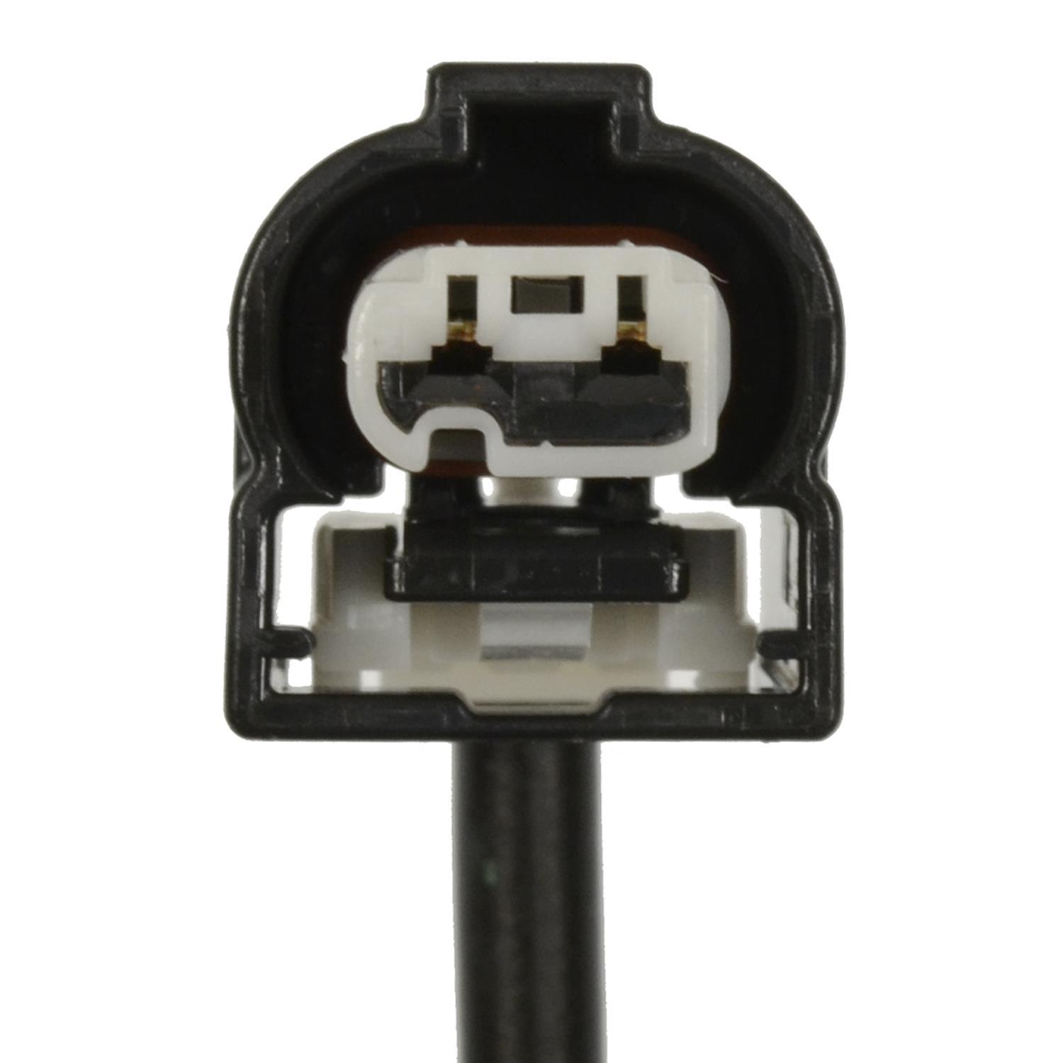 BWD EKS105 - Ignition Knock (Detonation) Sensor BWD EKS105 Ignition Knock (Detonation) Sensor product image 3 of 3