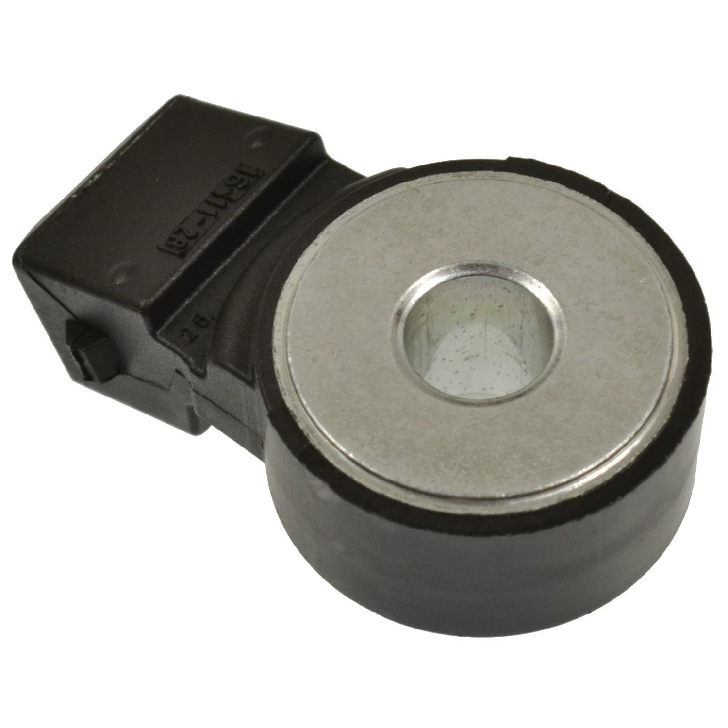 BWD EKS106 Ignition Knock (Detonation) Sensor product image 1 of 3