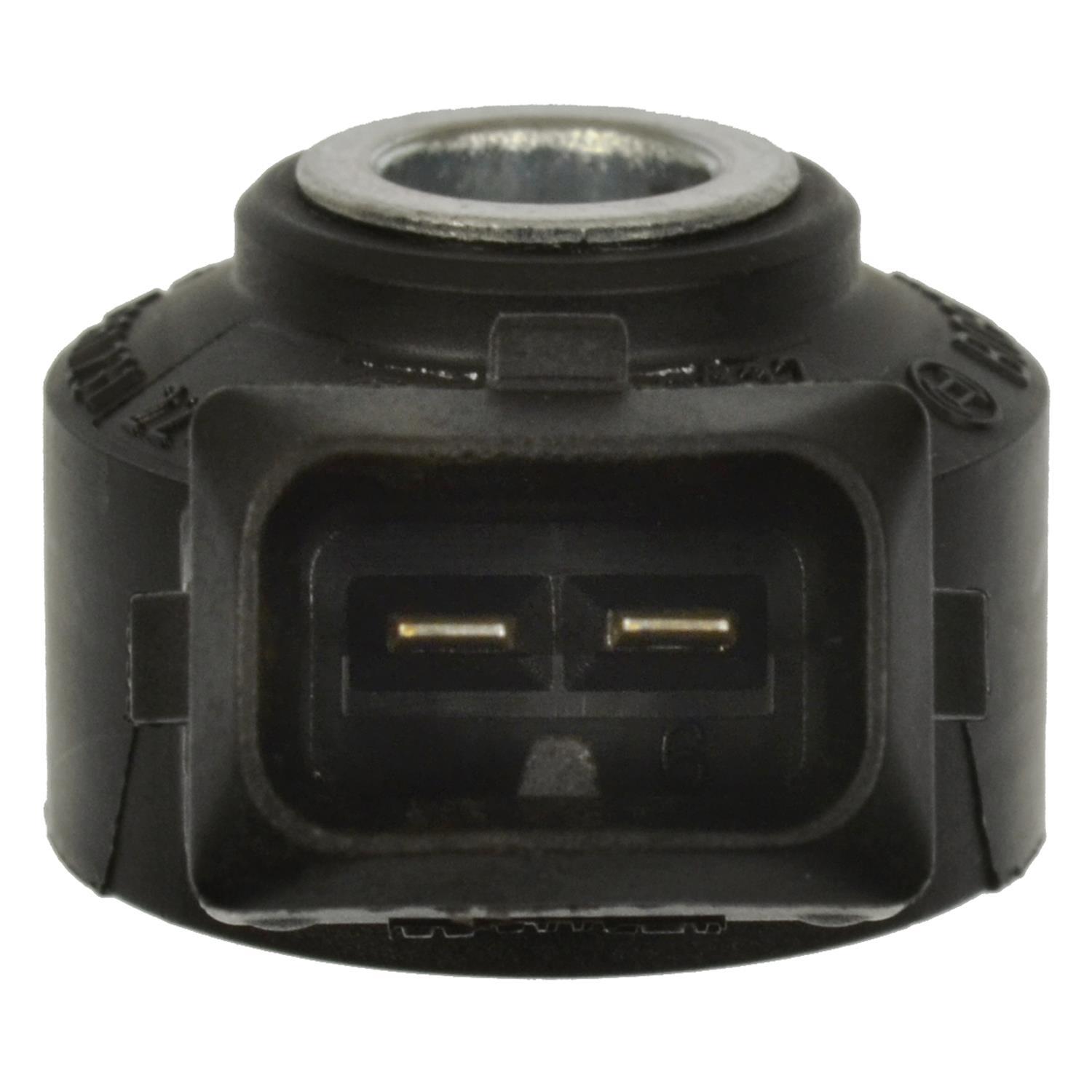 BWD EKS106 Ignition Knock (Detonation) Sensor product image 3 of 3
