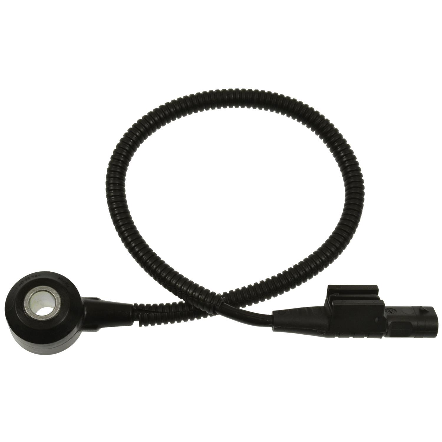 BWD EKS107 - Ignition Knock (Detonation) Sensor BWD EKS107 Ignition Knock (Detonation) Sensor product image 2 of 3