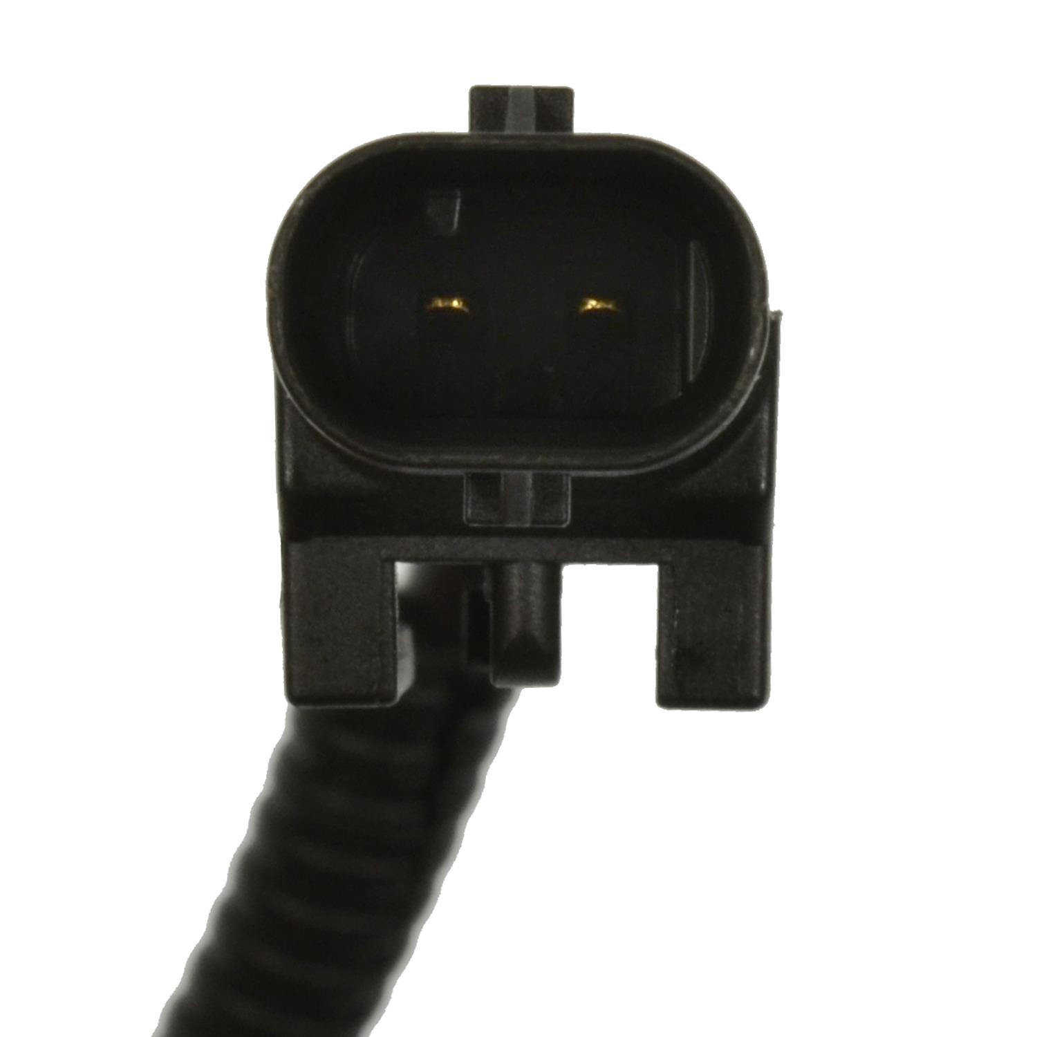 BWD EKS107 - Ignition Knock (Detonation) Sensor BWD EKS107 Ignition Knock (Detonation) Sensor product image 3 of 3