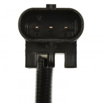 2017 Mercedes-Benz GLE300d Ignition Knock (Detonation) Sensor BWD EKS109 image 3 of 3