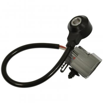 2017 Land Rover Range Rover Evoque Ignition Knock (Detonation) Sensor BWD EKS110 image 2 of 3