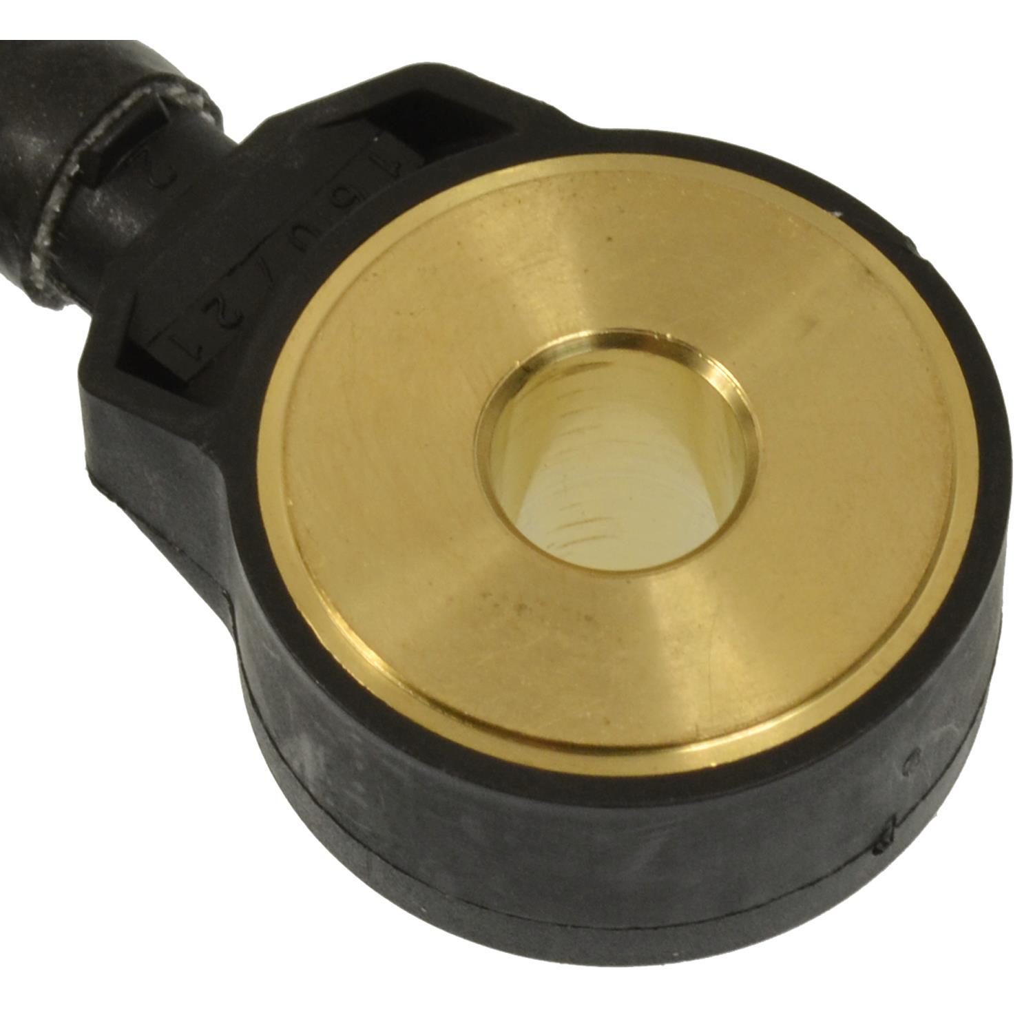 BWD EKS111 Ignition Knock (Detonation) Sensor product image 1 of 3