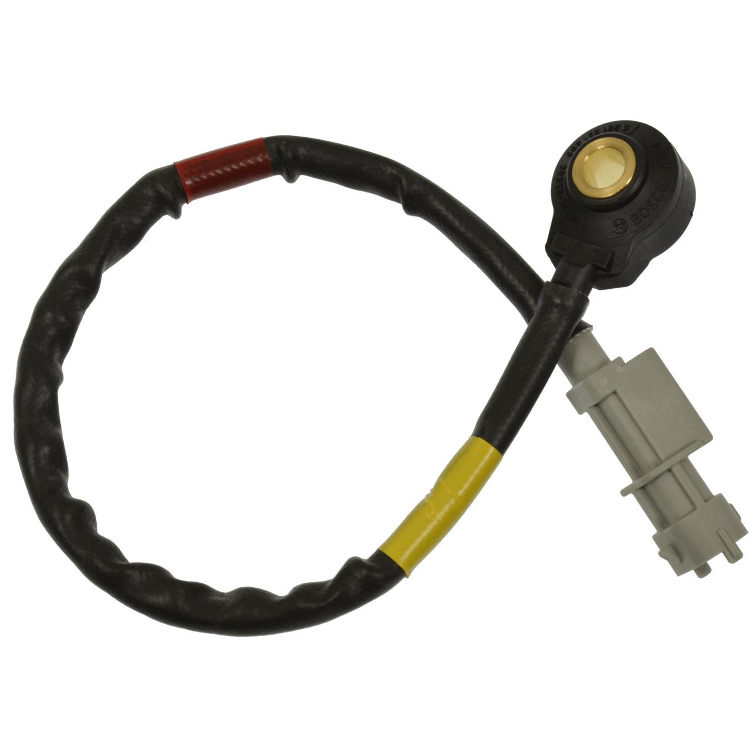 BWD EKS111 Ignition Knock (Detonation) Sensor product image 2 of 3