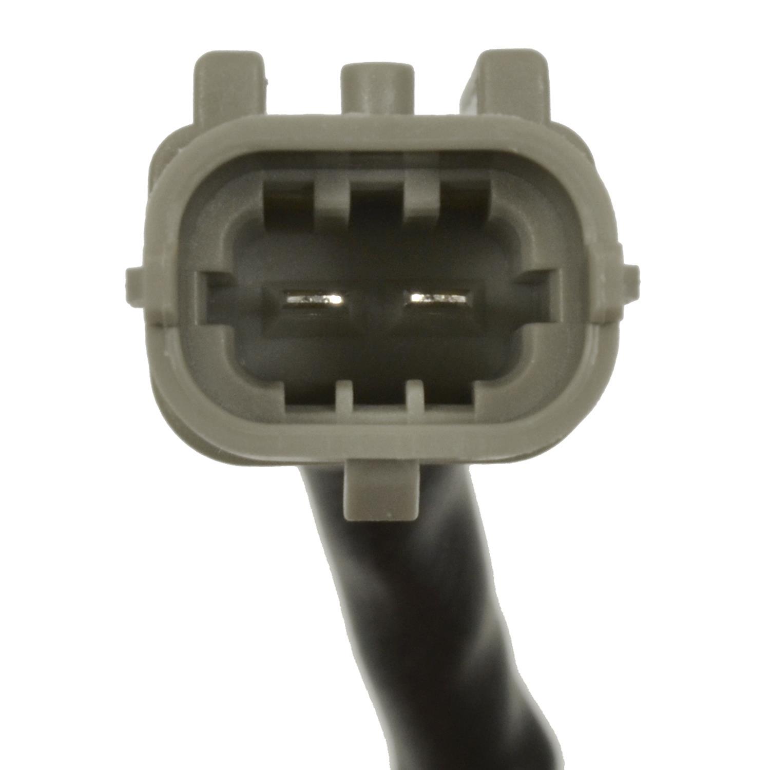 BWD EKS111 Ignition Knock (Detonation) Sensor product image 3 of 3