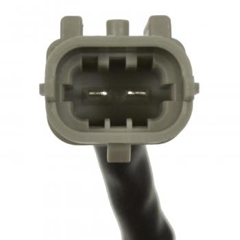 2015 Kia K900 Ignition Knock (Detonation) Sensor Left BWD EKS111 image 3 of 3