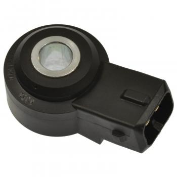 2015 Smart Fortwo Ignition Knock (Detonation) Sensor BWD EKS114 image 2 of 3
