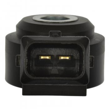 2015 Smart Fortwo Ignition Knock (Detonation) Sensor BWD EKS114 image 3 of 3