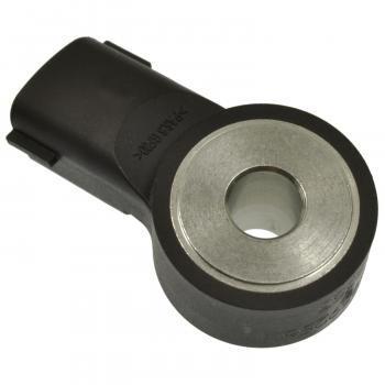 2023 Nissan Armada Ignition Knock (Detonation) Sensor BWD EKS116 image 1 of 3