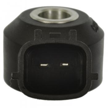2023 Nissan Armada Ignition Knock (Detonation) Sensor BWD EKS116 image 3 of 3