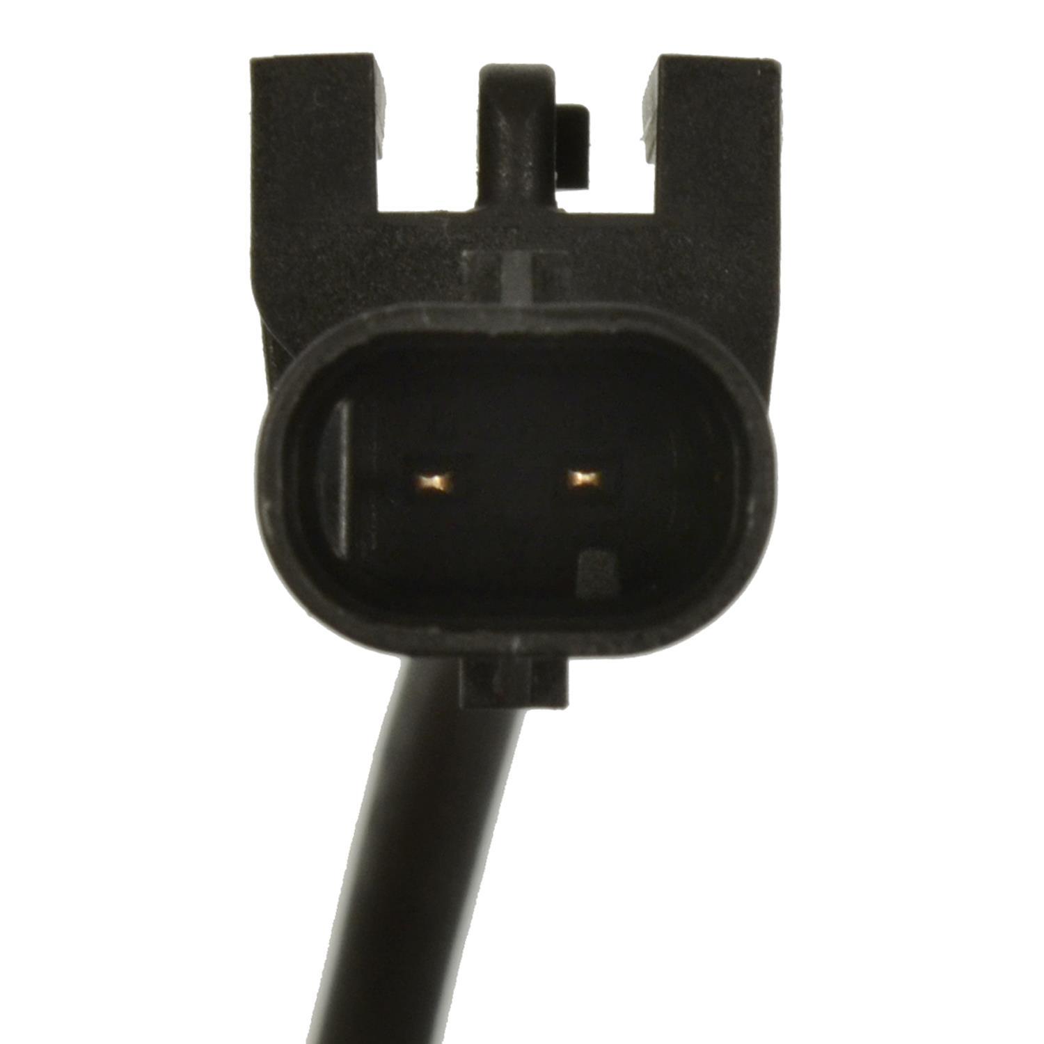 BWD EKS118 - Ignition Knock (Detonation) Sensor BWD EKS118 Ignition Knock (Detonation) Sensor product image 3 of 3