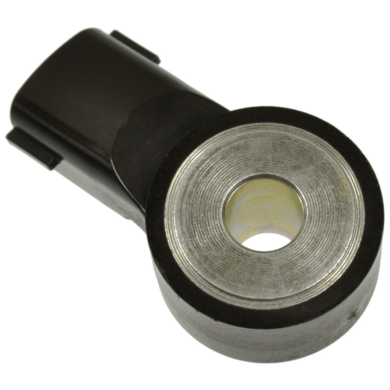 BWD EKS120 - Ignition Knock (Detonation) Sensor BWD EKS120 Ignition Knock (Detonation) Sensor product image 1 of 3