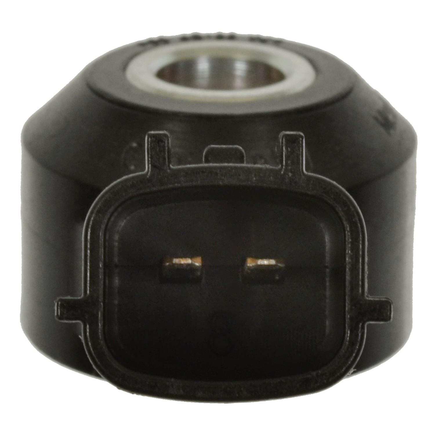 BWD EKS120 - Ignition Knock (Detonation) Sensor BWD EKS120 Ignition Knock (Detonation) Sensor product image 3 of 3