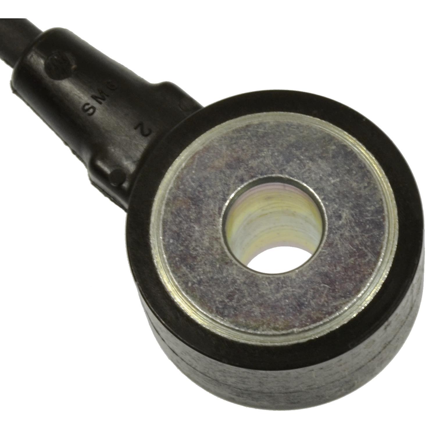 BWD EKS129 - Ignition Knock (Detonation) Sensor BWD EKS129 Ignition Knock (Detonation) Sensor product image 1 of 3