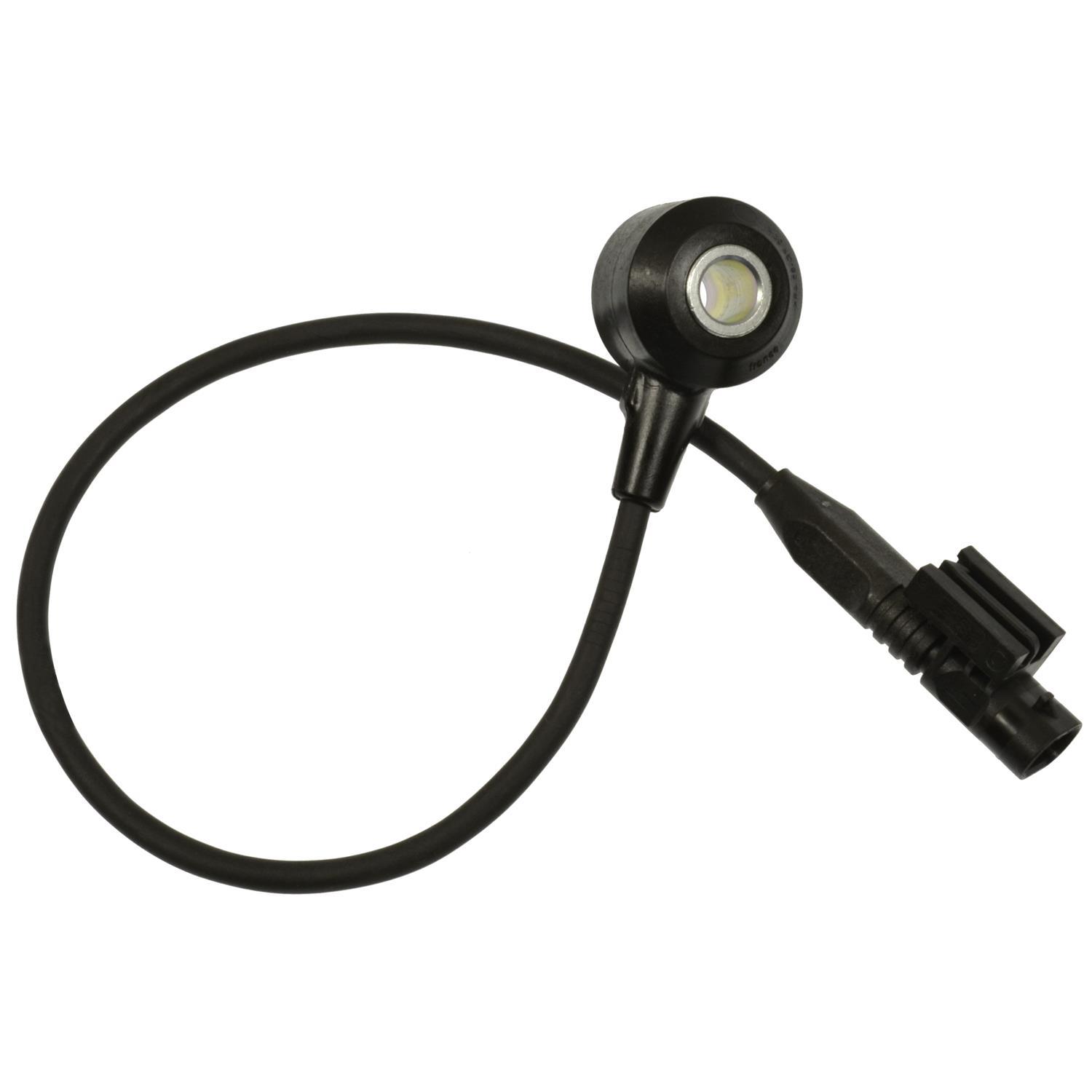 BWD EKS129 - Ignition Knock (Detonation) Sensor BWD EKS129 Ignition Knock (Detonation) Sensor product image 2 of 3