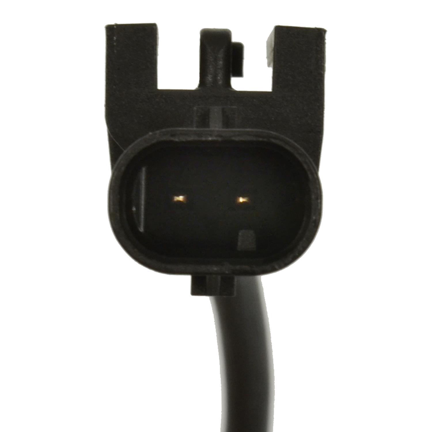 BWD EKS129 - Ignition Knock (Detonation) Sensor BWD EKS129 Ignition Knock (Detonation) Sensor product image 3 of 3