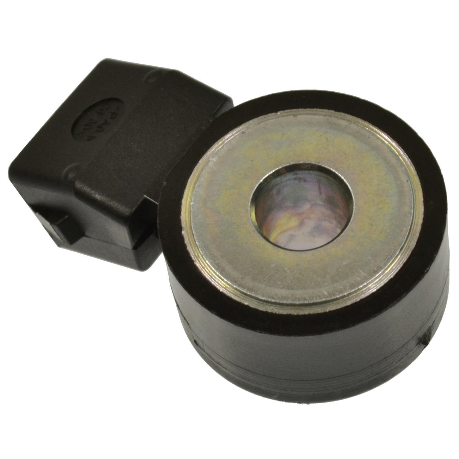 BWD EKS130 - Ignition Knock (Detonation) Sensor BWD EKS130 Ignition Knock (Detonation) Sensor product image 1 of 3