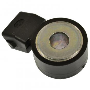 2019 Infiniti QX30 Ignition Knock (Detonation) Sensor